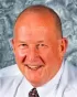 Paul A Saunders,Royal Lepage Crown Realty Services