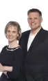 Ken Scott,Re/max K.l.s. Realty Inc., Brokerage