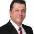 Mike Prilisauer,Re/max Twin City Realty Inc.
