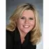 Michelle Mason,Re/max Twin City Realty Inc.