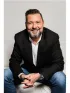 Robert Wollziefer,Re/max Real Estate Centre Inc.