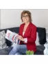 Kathy Marziano,Re/max Twin City Realty Inc.