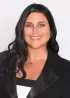 Michelle Wobst,Re/max Real Estate Centre Inc., Brokerage