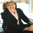 Angela Asadoorian,Royal Lepage Crown Realty Services