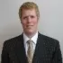 Gerardus Van Leeuwen,Kingsway Real Estate Brokerage