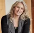 Tanya Stewart,Re/max Salt Spring