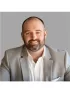 Joel Rotozinski,Royal Lepage Crown Realty Services