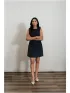 Gin Dhillon,Exp Realty Of Canada Inc.