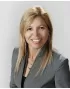 Lucy Continelli,Royal Lepage Nrc Realty