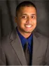 Andy Harikrishin,Sky Realty