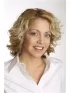 Sarah Syrja,Royal Lepage/j & D Division
