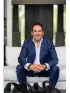Michael Solomon,Sutton Group-admiral Realty Inc.