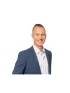 Erik Taylor,Re/max Realty Specialists Inc.
