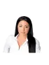 Andrea Sferrazza,Re/max Real Estate Centre Inc.