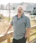 Pierre Verfaillie,Peak Peninsula Realty Brokerage Inc.