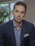 Joel Hunter,Royal Lepage Next Level