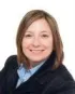Cynthia Czapla,Re/max Georgian Bay Realty Ltd