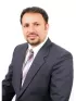 Satwant Singh,Century 21 Innovative Realty Inc.
