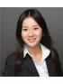 Xenia Zheng,Re/max Hallmark Realty Ltd.
