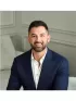 Shawn Tahririha,Re/max Hallmark Shaheen & Company