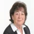 Kimberley Eggiman,Exit Realty Group