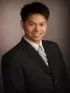 Martin Dinh,Century 21 Harbour Realty Ltd.