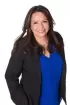 Andrea Sanchez,Keller Williams Referred Urban Realty