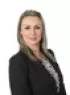 Karolina Bukala,Sutton Premier Realty