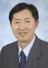 Danny Zheng Li Peng,Homelife Landmark Realty Inc.