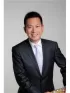 Wei Du,Amex Broadway West Realty