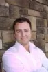 Kyle Eisenhut,Team 3000 Realty Ltd