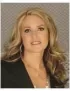 Pamela Bernes,Re/max North Country