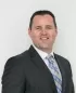 Chris May,Re/max Saskatoon