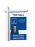 Hardeep Tiwana,Jovi Realty Inc.