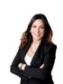 Maria Georgoussis,Royal Lepage Signature Realty