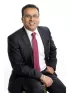 Raj Puri,Newgen Realty Experts