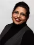 Rita Jethi,Century 21 Innovative Realty Inc.