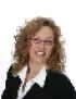Micheline Allard- Ferguson,Re/max Crown Realty (1989) Inc., Brokerage (sudbury)