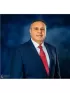 Amr Abdelhamid,Right At Home Realty