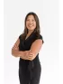Wendy Cheung,Century 21 Synergy Realty Inc