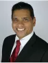 Stan Shetty,Royal Lepage State Realty Inc.