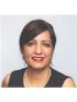 Mona Fatemi Badi,Homelife Landmark Realty Inc.
