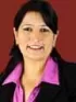 Ruby Javed,Re/max Real Estate Centre Inc.