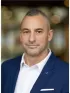 Marcus Shalaby,Unison Jane Hoffman Realty