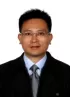 Coulomb Wang,Homeland Realty