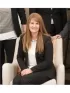 Kirsten Mason,Century 21 Assurance Realty Ltd