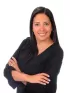 Victoria Telleria,Sutton Group - Summit Realty Inc.