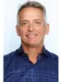 David Mallette,Exp Realty, Brokerage (main)