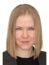Oksana Jancevic,Real Broker Ontario Ltd.