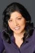 Anila Khan,Urban-realty.ca